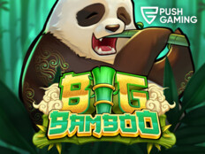 Bigspins casino84